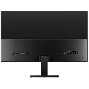 مانیتور 21.45 اینچ شیائومی مدل A22i