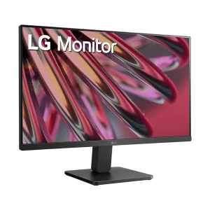 مانیتور LG 24 MR400-B