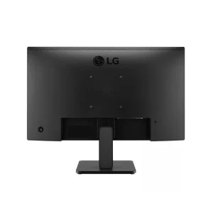 مانیتور LG 24 MR400-B