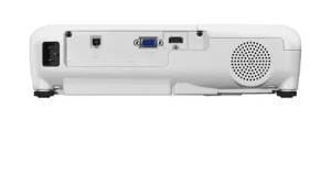 ویدئو پروژکتور EPSON EB‑E01