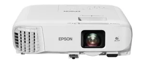 ویدیوپروژکتور EPSON EB-E20