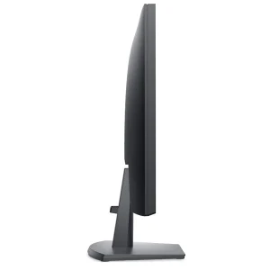 مانیتور 23.8 اینچ دل مدل SE2425H