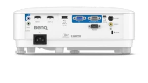 ویدیو پروژکتور BenQ MX560
