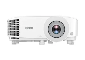 ویدیو پروژکتور BenQ MX560