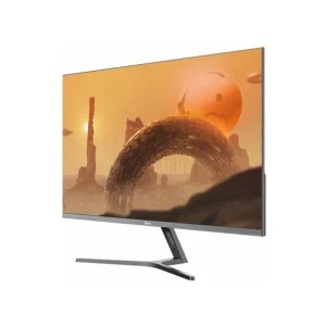 مانیتور 22 اینچ جی پلاس مدل GDM-226MN