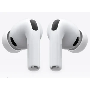 هدفون بلوتوثی اپل مدل AirPods Pro 3