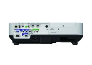 ویدیوپروژکتور EPSON EB-2250U
