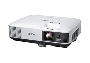 ویدیوپروژکتور EPSON EB-2250U