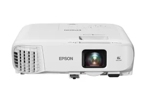 ویدیوپروژکتور Epson EB-982W