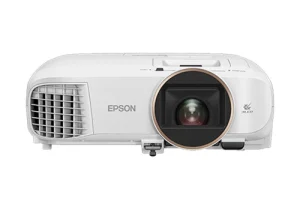 ویدیوپروژکتوراپسون Epson EH-TW5650