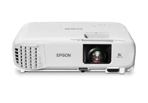 ویدیو پروژکتور EPSON EB-E24
