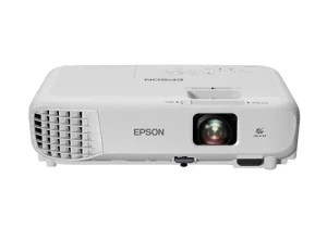 ویدئو پروژکتور Epson EB-W06