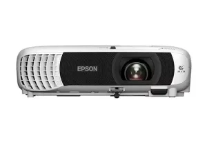 ویدیوپروژکتور Epson eb-w55