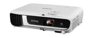 ویدیوپروژکتور Epson EB-W51
