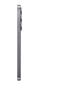 گوشی موبایل سامسونگ مدل Galaxy S25 FE