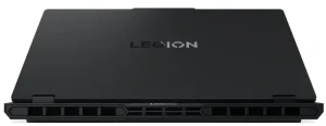 لپ تاپ لنوو 16 اینچی Legion Pro 5 Ultra 7 255HX