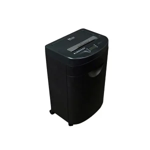 کاغذ خردکن مدل Mehr MM-820