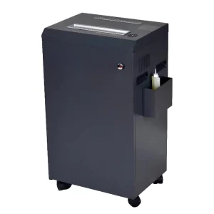 کاغذ خردکن MEHR MM-510s