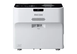 ویدئو پروژکتور RICOH PJ WX4152N