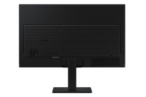 مانیتور سامسونگ 24 اینچ مدل Essential S3 S30GD