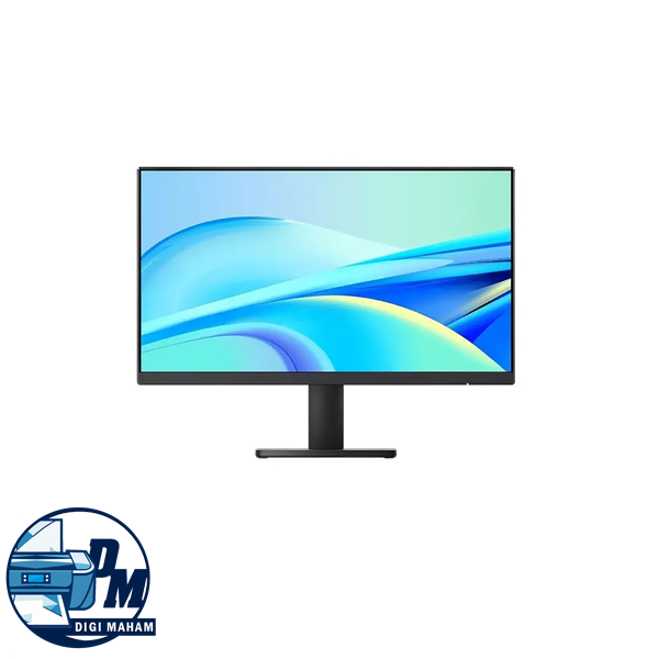 مانیتور 21.45 اینچ شیائومی مدل A22i مانیتور 21.45 اینچ شیائومی مدل A22i - تصویر 1