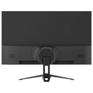 مانیتور 23.8 اینچ ایکس ویژن XS2470H