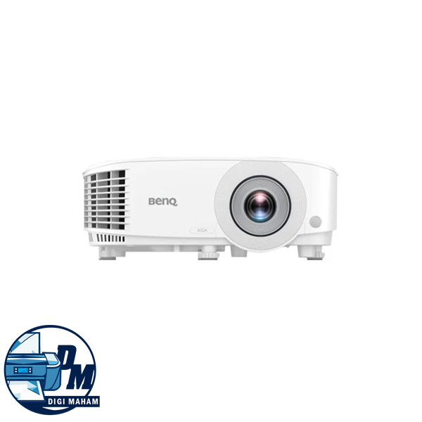 ویدیو پروژکتور BenQ MX560 ویدیو پروژکتور BenQ MX560