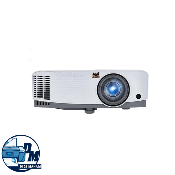 ویدیوپروژکتور ViewSonic pa503xe ویدیوپروژکتور ViewSonic pa503xe