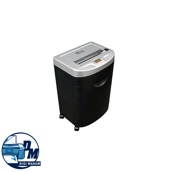 کاغذ خردکن MEHR MM-830 کاغذ خردکن MEHR MM-830
