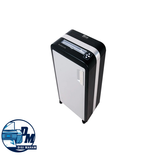 کاغذ خردکن Mehr MM-870 کم کاغذ خردکن Mehr MM-870