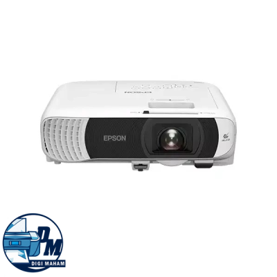 ویدیوپروژکتور EPSON EB-FH54