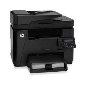 پرینتر لیزری hp m225dn