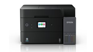 پرینترچهارکاره Epson L6390