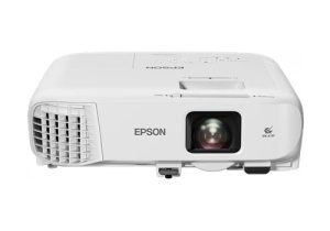 ویدیوپروژکتور EPSON EB-994F