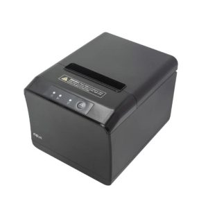 فیش پرینتر Meva tp-unpro