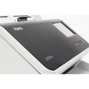 اسکنر kodak s2080w