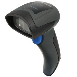 بارکدخوان Datalogic QBT2590