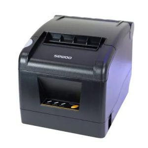 فیش پرینتر Sewoo ts100