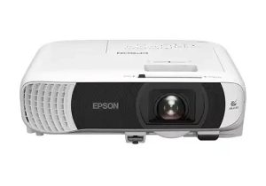 ویدیوپروژکتور EPSON EB-FH54