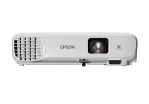 ویدیوپروژکتور epson eb-e12