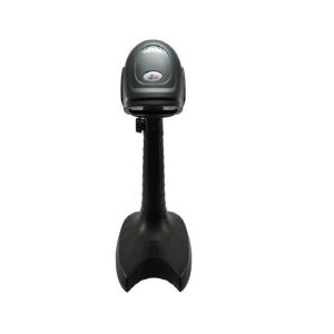 بارکدخوان مدل delta ec323a