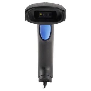 بارکدخوان میتسوشیدا KC-2017