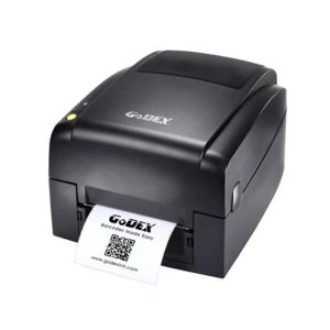 لیبل پرینتر گودکس مدل EZ130