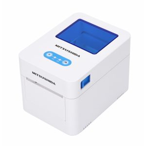 پرینتر لیبل زن میتسوشیدا KC-3150TFN