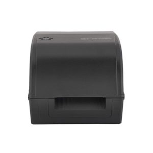لیبل پرینتر اینوورس LP-203