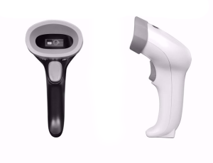 بارکد خوان oscar Unilite II
