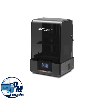 پرینتر سه بعدی Anycubic Photon Mono M7 Max