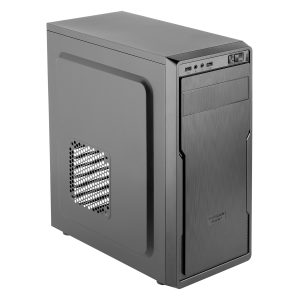 Case Ava Plus