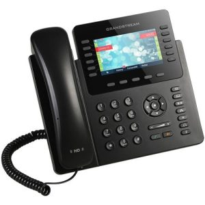 تلفن تحت شبکه گرند استریم GXP-2170