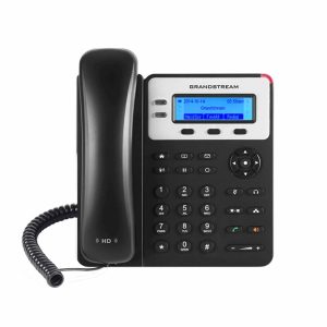 تلفن تحت شبکه گرند استریم GXP-1625